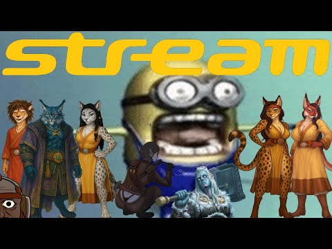 Видео: Кажит мечтает о скуме...сладенькой - (RIMWORLD) #rimworld #римворлд #rimworldplaythrough #игры #юмор