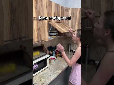 Видео: ПОДПИШИСЬ / Мой TG: arkova_al