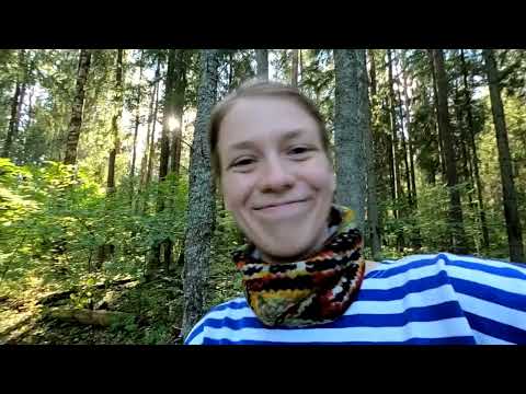 Видео: Обзор Дашиной палатки Naturhike Star River 2