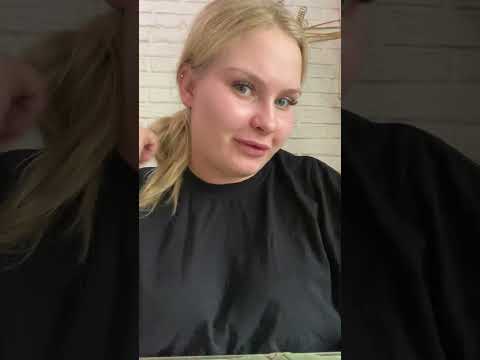 Видео: ОБЭД|РЫБА|ОМЛЭТ|ОГУРЭЦ-МОЛОДЭЦ| НУ И КОНЕЧНО-ЖЕ Я🎀