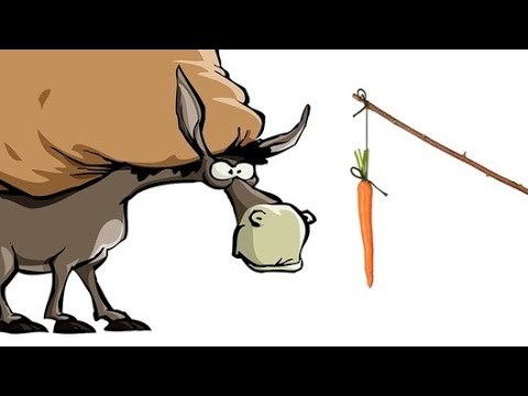 Видео: Реестр грузоперевозок это дичь!