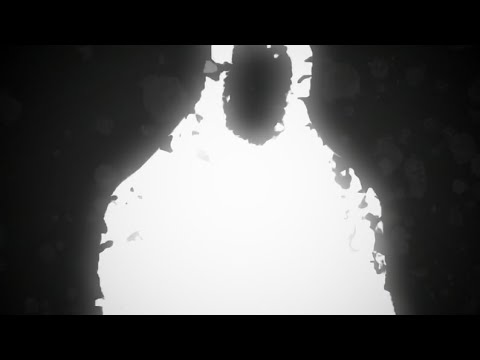 Видео: Здесь только ты #1 (Без комментариев)