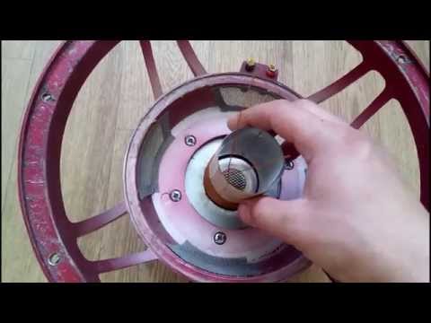 Видео: Урал 12.3 АПГРЕЙД