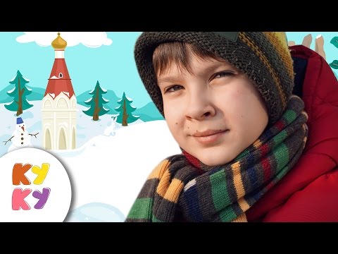 Видео: 🎅КУКУТИКИ LIVE - 🎤Гастроли Красноярск 2016 -🎼 Репортаж, интервью,смешные моменты за кадром