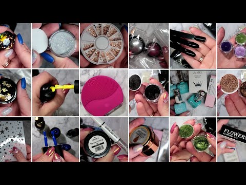 Видео: РАСПАКОВКА ПОСЫЛОК С АЛИЭКСПРЕСС. Много крутых товаров! AliRadar