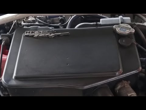 Видео: ДОП МАССА НА ГЕНЕРАТОР