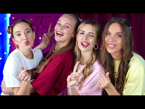 Видео: ЛЮБИМЫЕ песни на СТРИМЕ для ВАС 🍒