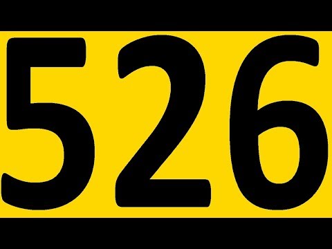 Видео: БЕСПЛАТНЫЙ РЕПЕТИТОР. ЗОЛОТОЙ ПЛЕЙЛИСТ. АНГЛИЙСКИЙ ЯЗЫК BEGINNER УРОК 526 УРОКИ АНГЛИЙСКОГО ЯЗЫКА