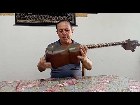 Видео: Азарбаджан Тори(90)919-43-61