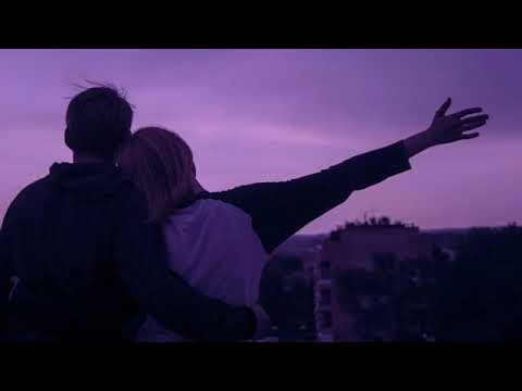 Видео: ПЕСНИ ДЛЯ ТЕХ КТО УМЕЕТ ЛЮБИТЬ ❤️ ГРУСТНЫЕ ПЕСНИ ❤️