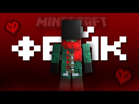 Видео: 😨Как Майнкрафт ХАРДКОР стал ФЕЙКОМ?