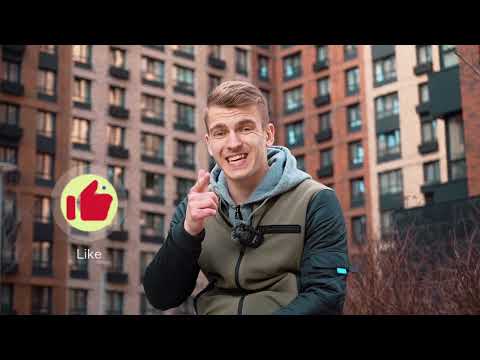 Видео: Эти привычки изменят твою ЖИЗНЬ!