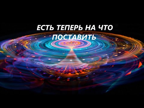 Видео: Подставки под горячее.(сентябрь 2025г)
