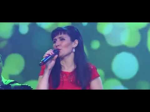Видео: Гульнара Габидуллина - Яшәү яме (Концертное выступление)