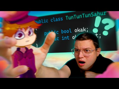 Видео: Оцениваю ГЕНИАЛЬНЫЕ ИГРЫ ПОДПИСЧИКОВ + КОД (#4)