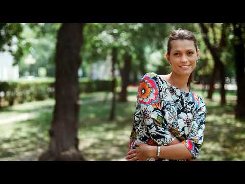 Видео: Мария Маркова - все выступления