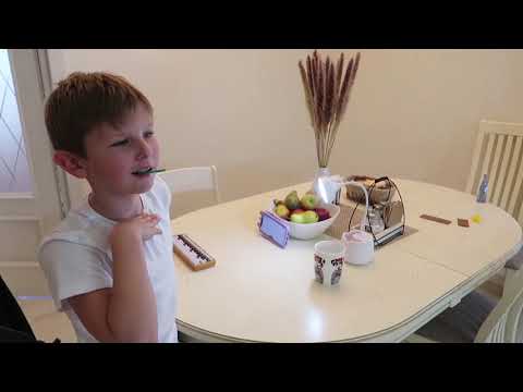 Видео: Vlog💜: ВЫБИРАЕМ НОВЫЕ РАСТЕНИЯ ДОМОЙ! РЕЦЕПТ КАРБОНАРЫ! 9.10.2020