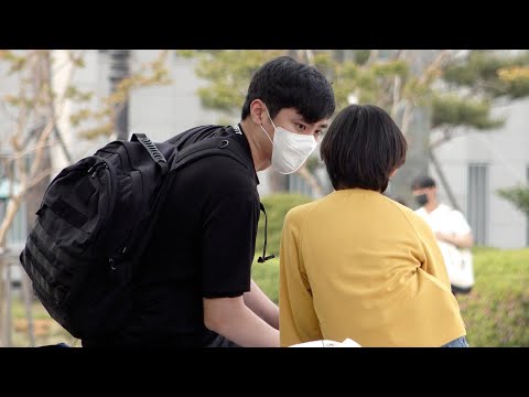 Видео: Что, если ребенок попросит вас научить его математике?