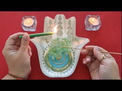 Видео: 🕊️КАКИЕ ДВЕРИ ПЕРЕД ВАМИ ОТКРОЕТ СУДЬБА💯❓❗ Волхование на свече🔥