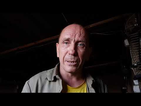 Видео: АРГОН. -,,ПОЧЕМУ У ВАС, ТАКИЕ БОЛЬШИЕ ЦЕНЫ, НЕ ПОНИМАЮ,,-