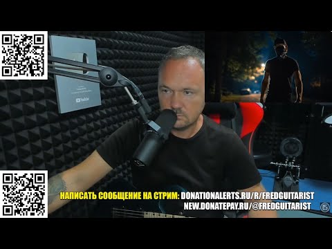 Видео: ЗА ИСКУССТВЕННЫМ ИНТЕЛЛЕКТОМ БУДУЩЕЕ! НОВЫЙ ХИТ SUNO?!