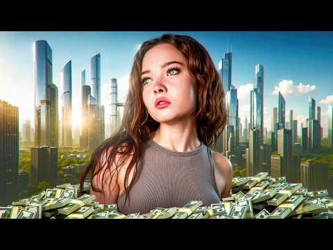 Видео: ПОЗЕР ФЕМИНИЗМА - АННА ЕНИНА