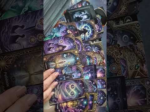 Видео: Чего вы не замечаете?💯🌀🔮⛔️⚖️ #shortvideo #tarot #s #shorts #short #reels
