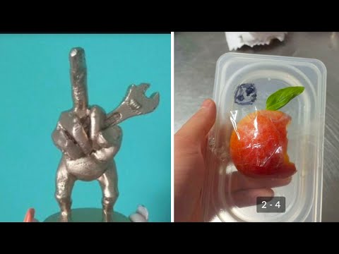 Видео: Фото подписчиков Фактории (122 часть)
