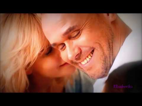 Видео: Склифосовский || Олег и Марина Брагины - Happy End