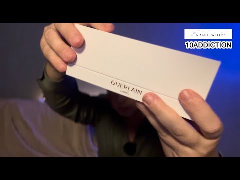 Видео: ПАРФЮМ НА ОСЕНЬ. 150 ТЫС НА ДУХИ ЗА НЕДЕЛЮ 