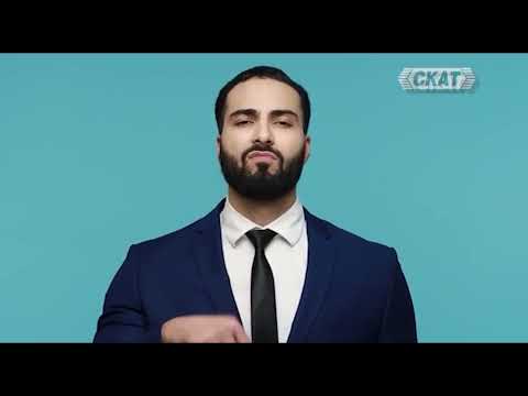 Видео: Нарцистичното поведение в семейството и как да се справим с него