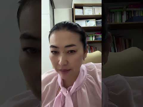 Видео: Аялдын табияты