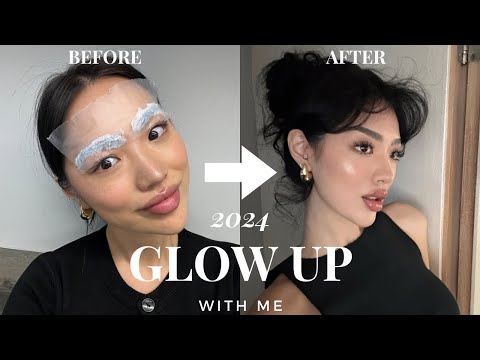 Видео: СИЯЮ В 2024! Мой уход за собой + VLOG (мы в Гонконге) 💋