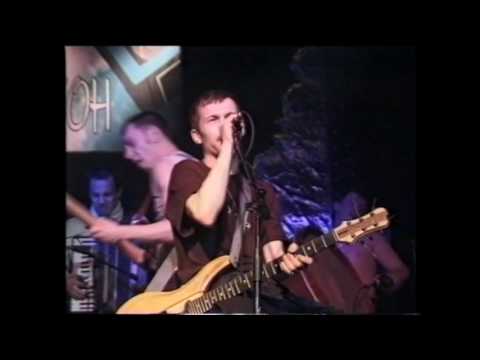 Видео: 24. Ленинград - Коммон эврибади (Фильм ‘Сайгон представляет', 1999)