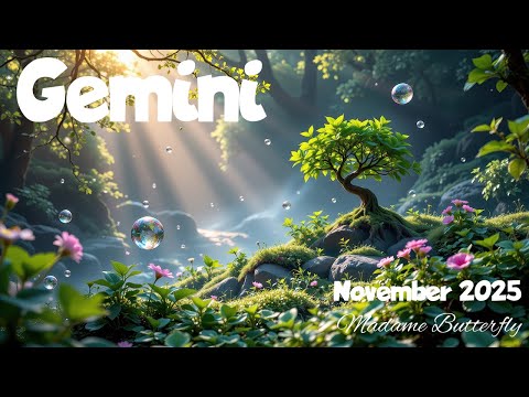 Видео: 🌹Близнецы~ новый человек любит вас, потому что вы милы~ он вот-вот попытается с вами связаться❤️🔥...