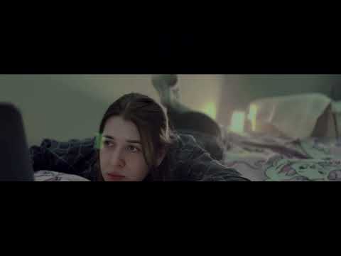 Видео: Вечер который стоит увидеть