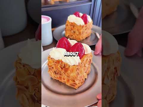 Видео: [ПОЛНАЯ ИСТОРИЯ] Он годами делал меня несчастной… А потом сказал то, что я никогда не забуду