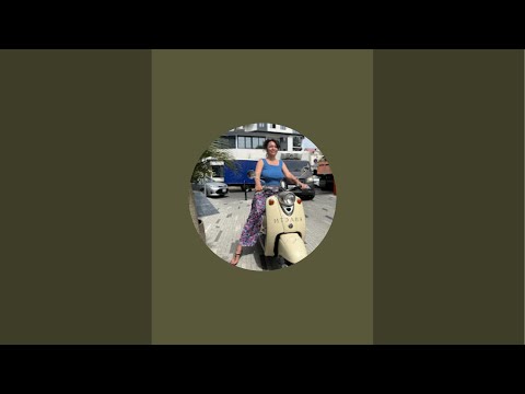 Видео: РЭЙКИ - для жизни! 