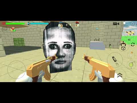 Видео: ПРОСТО ГРАЕМО😝😝😝😝😝