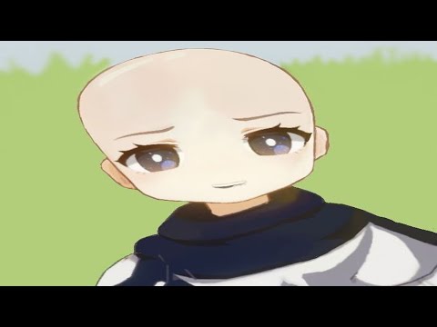 Видео: МЕМЫ ИЗ ТИК ТОКА №73 | ГЕНШИН ИМПАКТ ПОДБОРКА