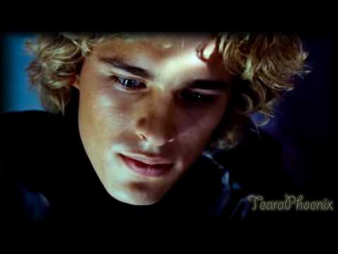 Видео: Обитаемый остров [ По краю ]