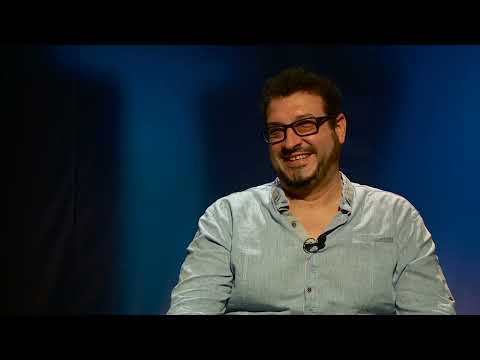 Видео: НА ОПЕРА С БНТ2 представя: ТУРАНДОТ - с ненадминатия в ролята на Калаф световен тенор Камен Чанев