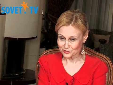 Видео: Почему мужья уходят к любовницам?