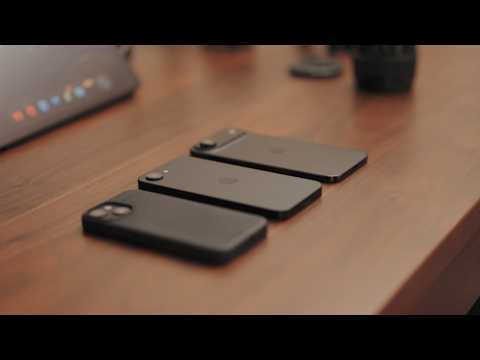 Видео: Почему лучшие iPhone терпят неудачу (на примере iPhone 13 mini, iPhone 16E и iPhone Air)