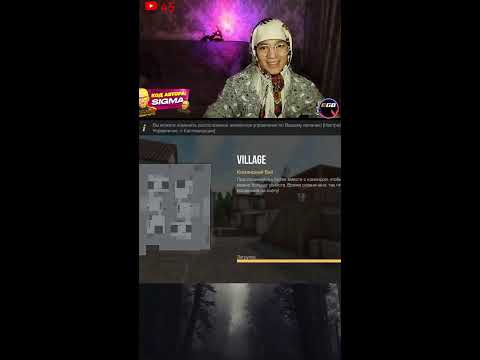 Видео: МИНИ-ИГРЫ 🎲 БАБКА СТРИМИТ! 🎰 СТРИМ СТАНДОФФ 2 🎯 | STANDOFF 2 #shorts #stream