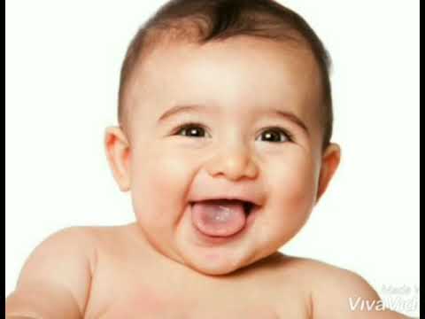 Видео: 4 oylik chaqaloq rivojlanishi, ovqatlanishi, harakatlari, nima qila olishi. 4 ОЙЛИК БОЛА РИВОЖЛАНИШИ