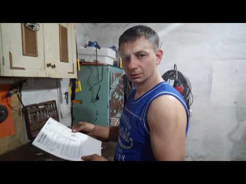 Видео: Вибрация при разгоне на Toyota Corolla 1NZ. Замена ШРУС внутренний правого привода