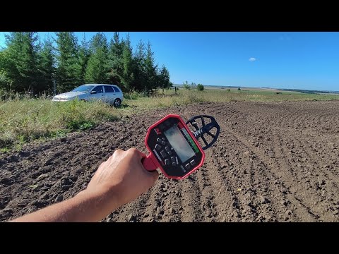 Видео: Впечатления от VANQUISH после TX-850