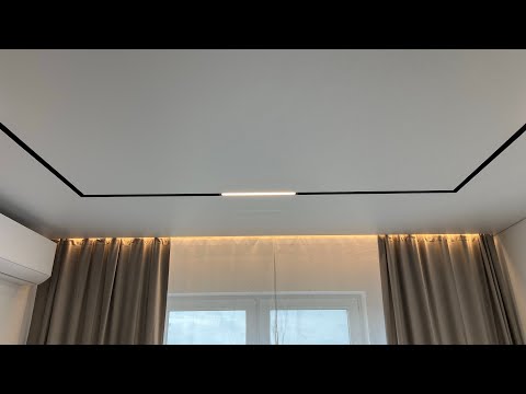 Видео: KNT PLAST пленка как ткань, но не совсем. Сравниваем с MSD EVO
