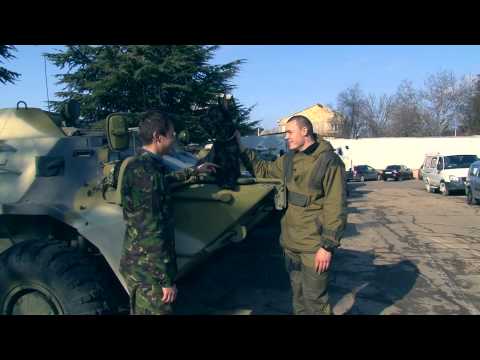 Видео: "Пусть меня научат" Полицейский кинолог.
